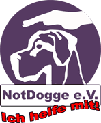 NotDogge e.V.